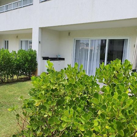Apartamento Terreo 2/4 Com Suite Tree Bies Resort Entre Rios  Exterior foto
